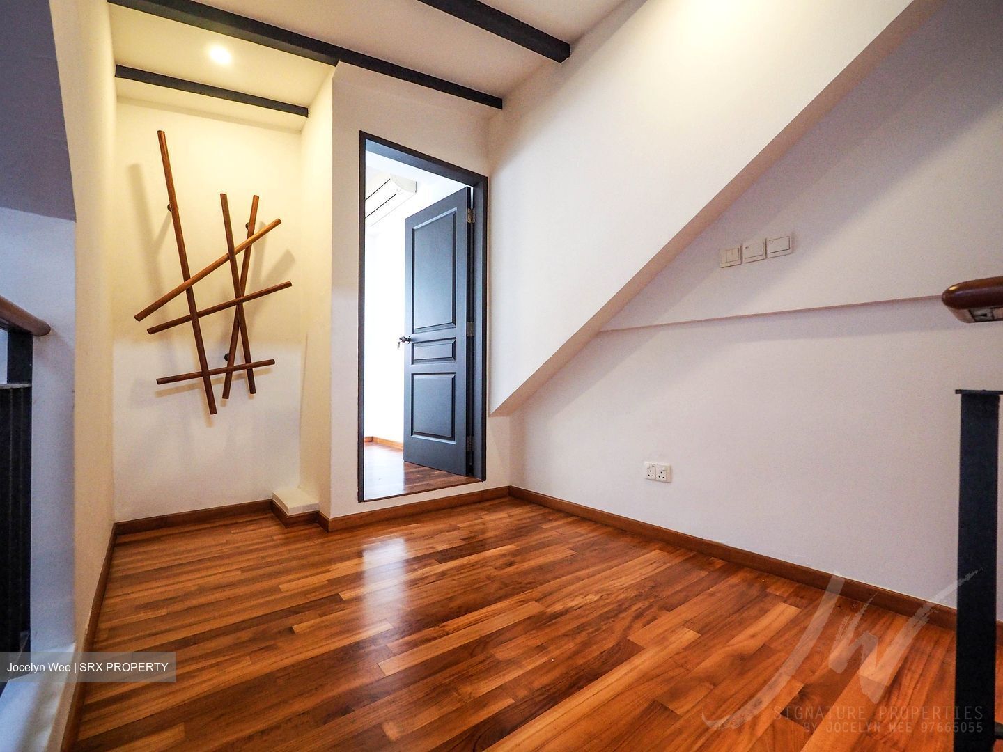 MARSHALL ROAD (D15), Apartment #530934901